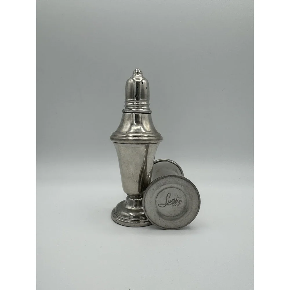 Lunt Pewter lunt pewter
